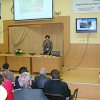 DSC07830