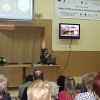 DSCF0298