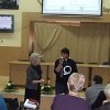 DSCF0305