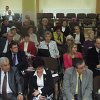 DSCF0318