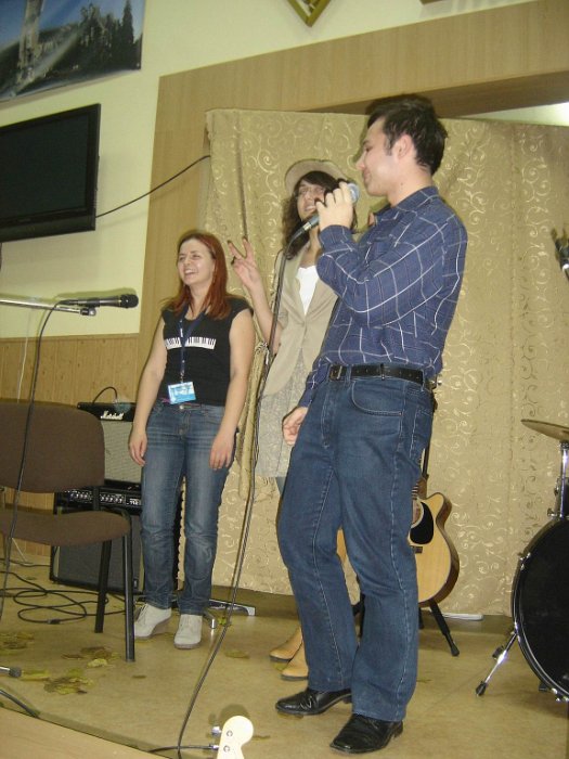 1-at2011
