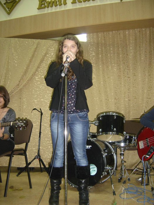 10-at2011