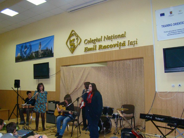 101-at2011