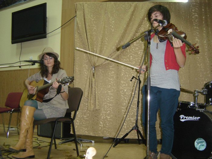 102-at2011
