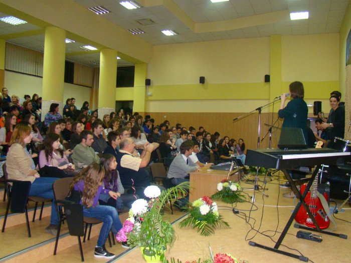 104-at2011