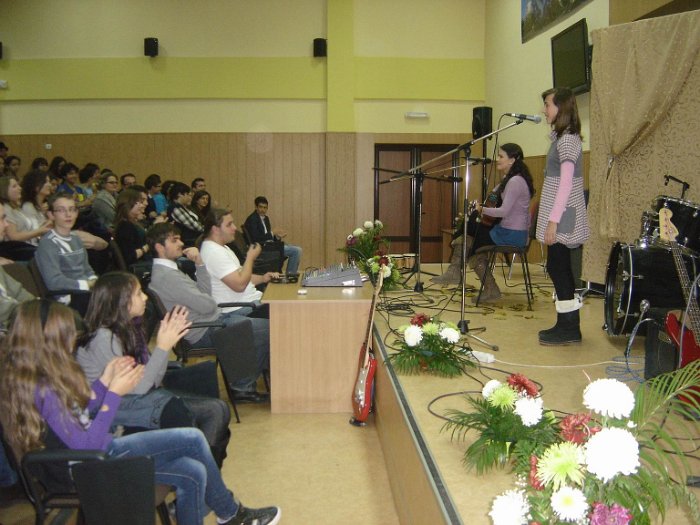 106-at2011