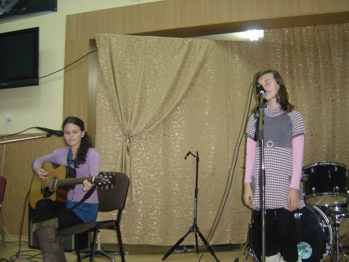 108-at2011