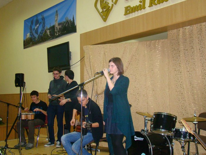 109-at2011