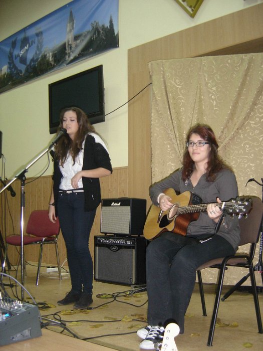 11-at2011
