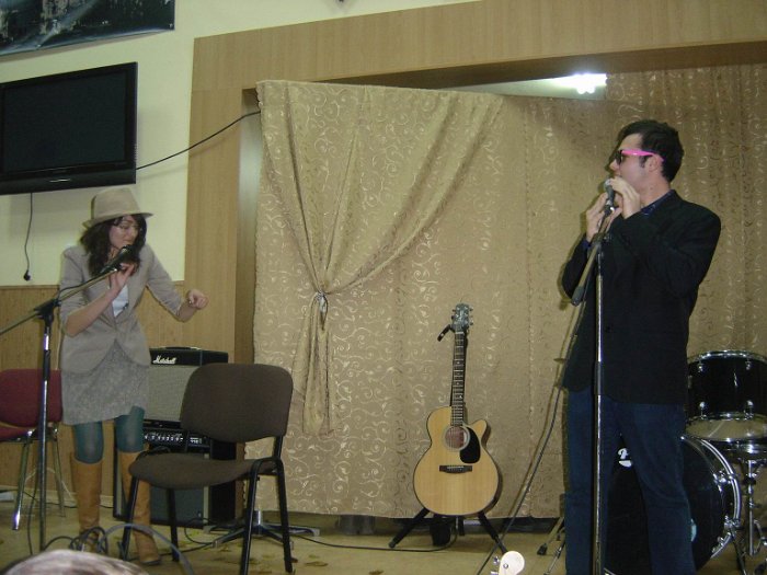 110-at2011