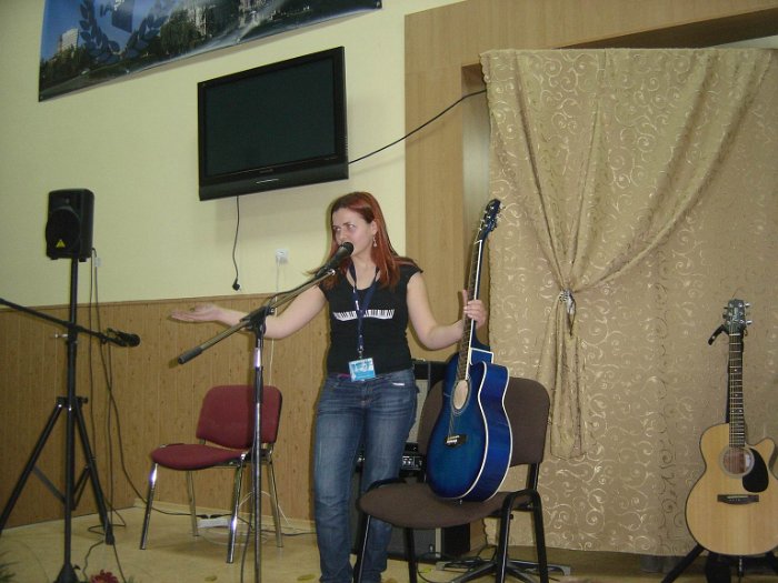 111-at2011