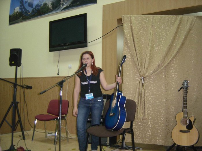 112-at2011