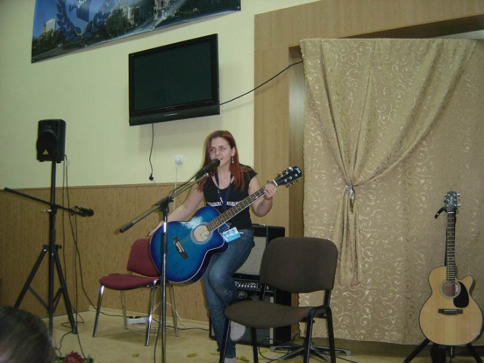 113-at2011