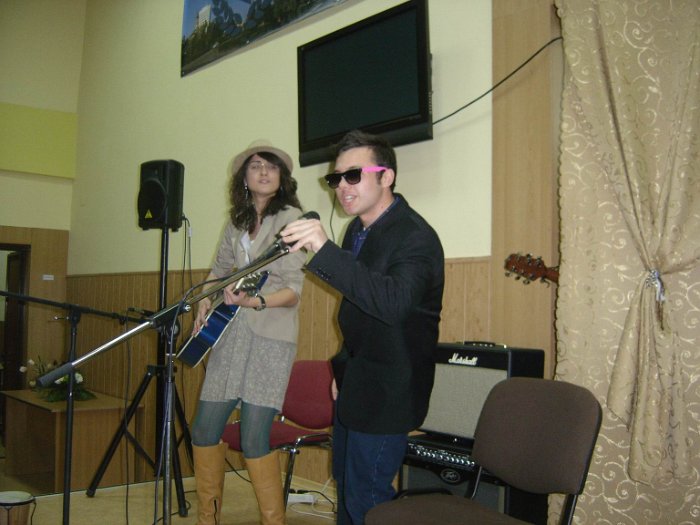 115-at2011