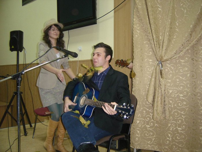 116-at2011