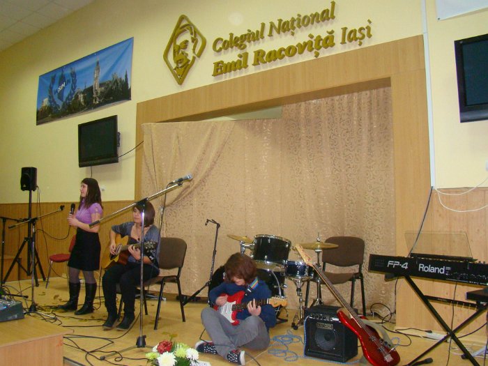 117-at2011
