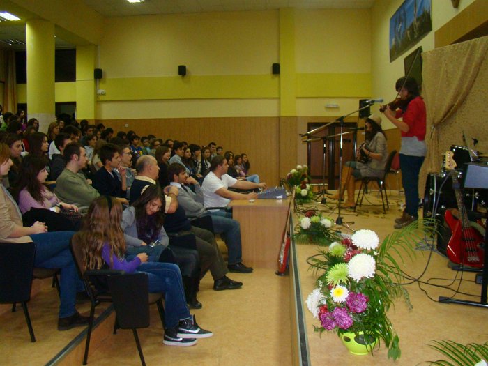 118-at2011