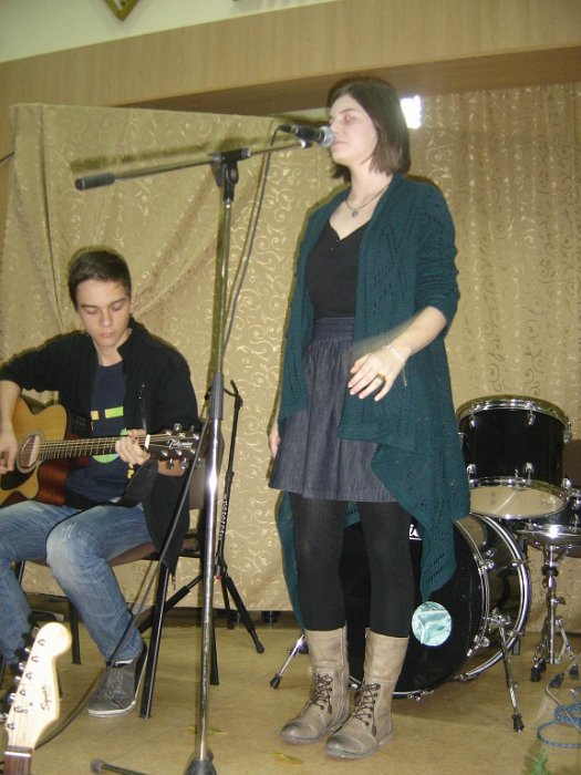 12-at2011