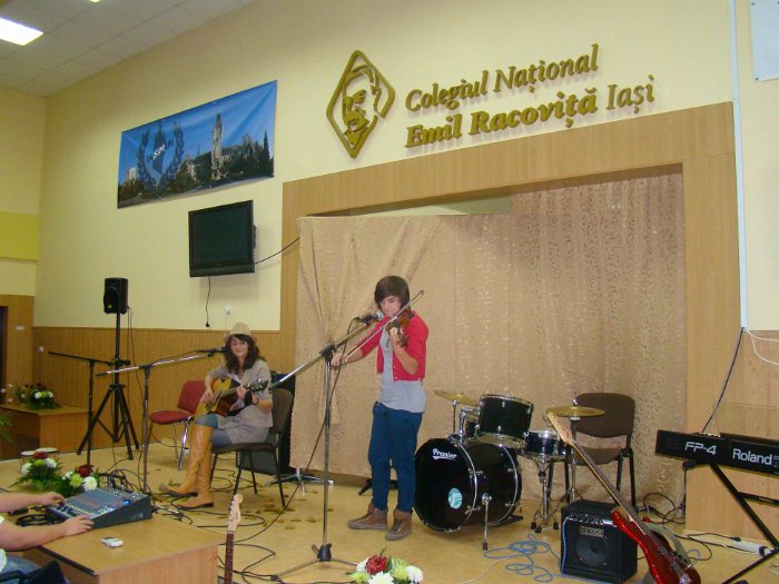 120-at2011