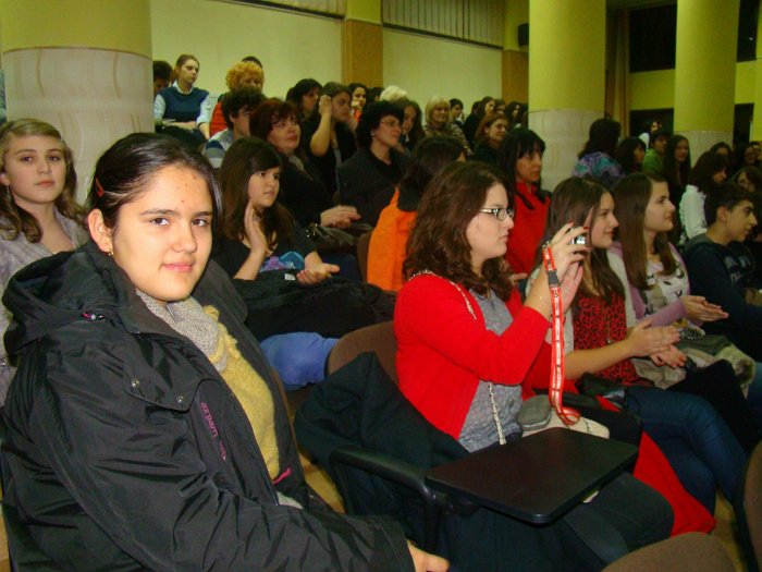122-at2011