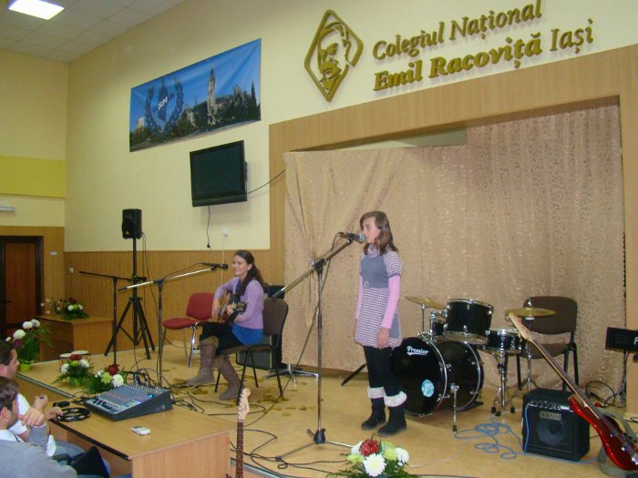 123-at2011