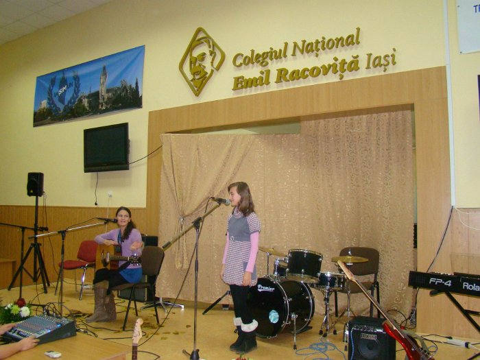 124-at2011