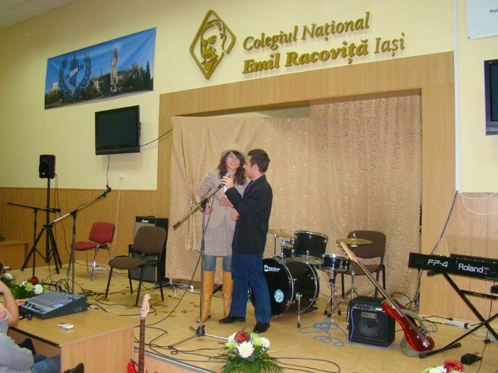 125-at2011