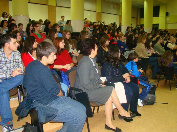 126-at2011