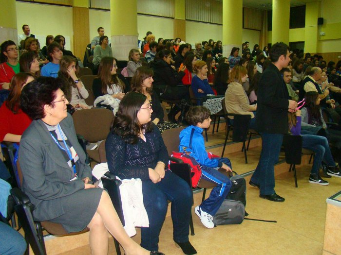 127-at2011