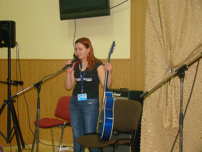 128-at2011