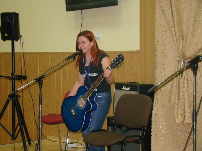 129-at2011