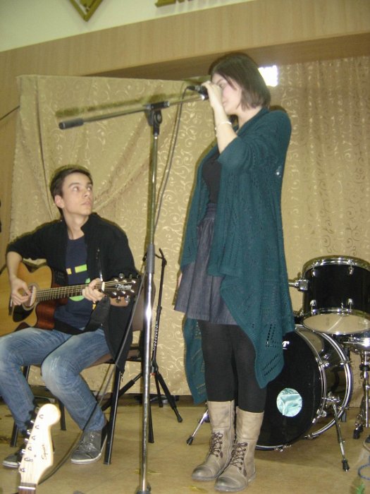 13-at2011