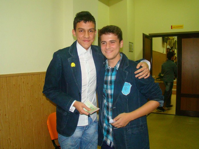 130-at2011