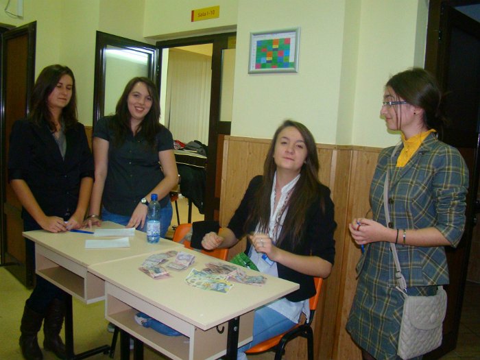 131-at2011
