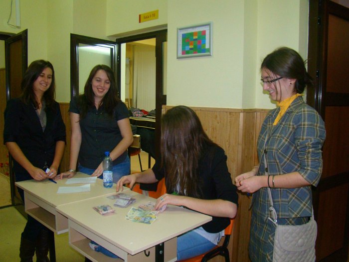 132-at2011