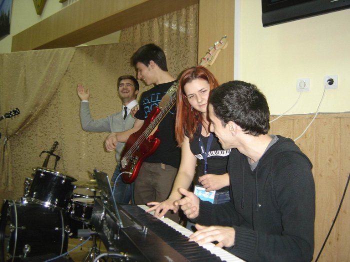 14-at2011