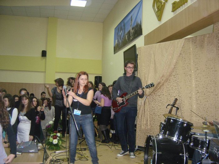 15-at2011