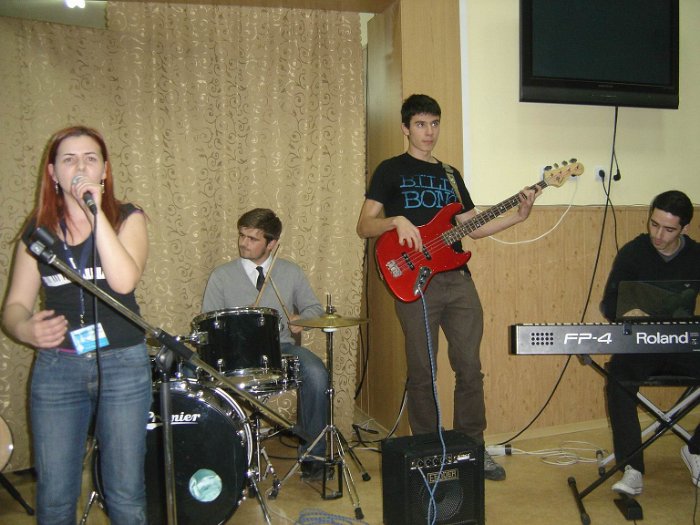 17-at2011
