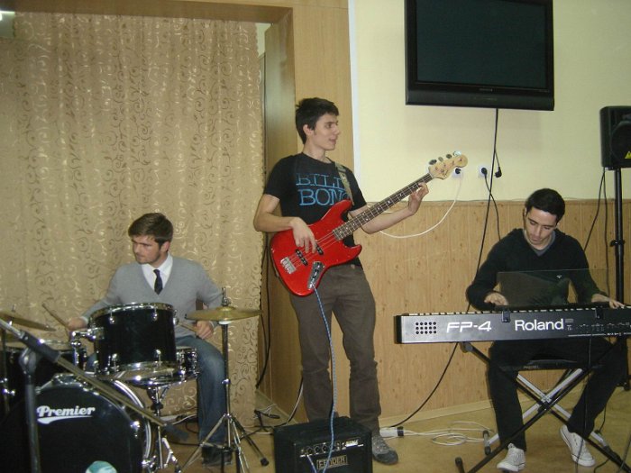 18-at2011
