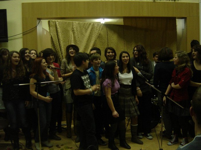 19-at2011