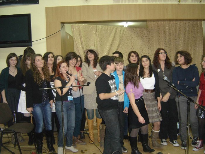 20-at2011