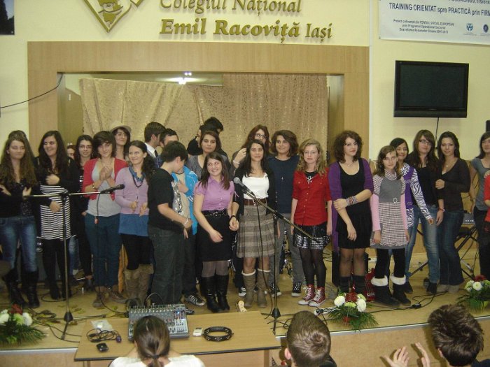21-at2011