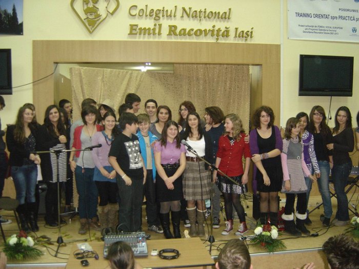 22-at2011