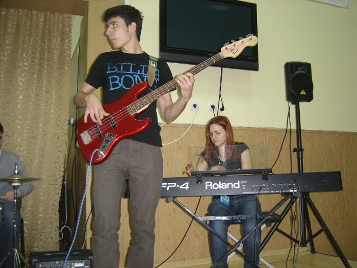 24-at2011