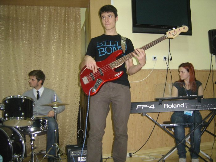 25-at2011