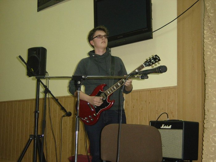 26-at2011