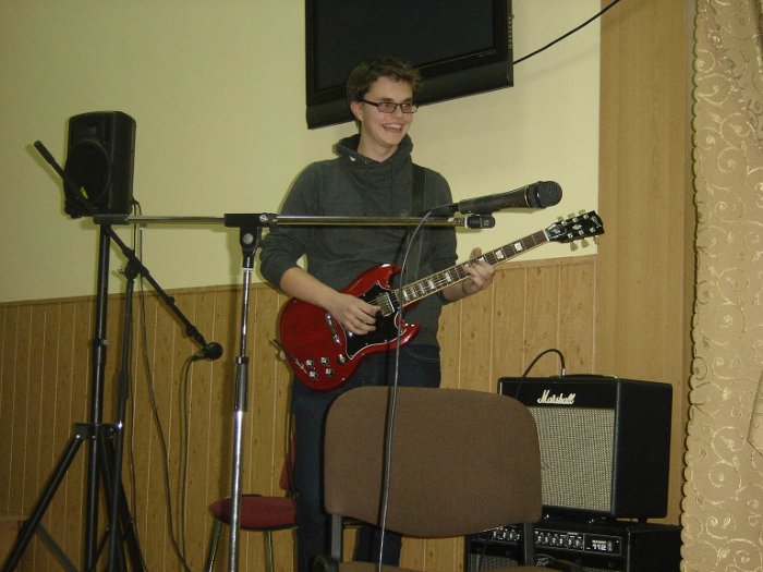 27-at2011