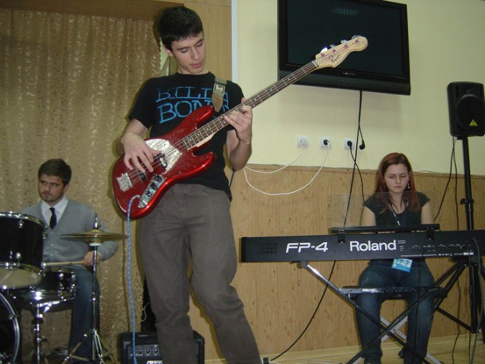 28-at2011