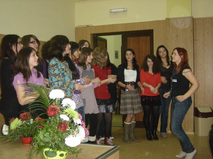 29-at2011