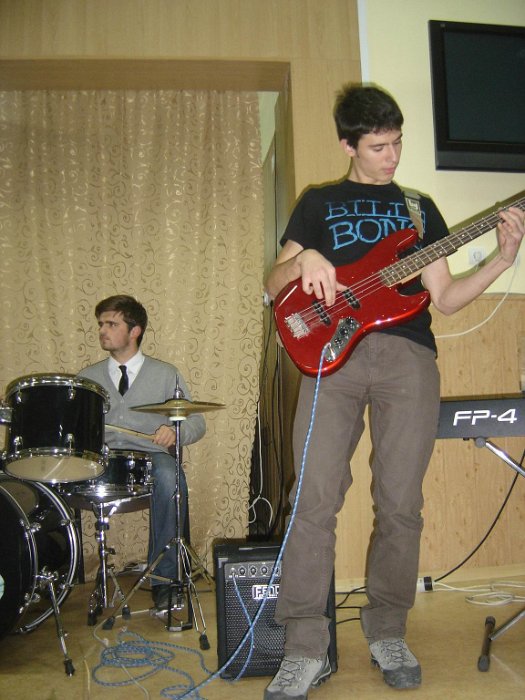 3-at2011